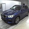 bmw x3 2018 CFJ1839428 image 4