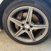 mercedes-benz c-class 2017 CFJ1699466 image 4
