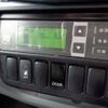 toyota dyna-truck 2019 GOO_NET_EXCHANGE_0700192A30211019W001 image 9