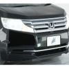 honda stepwagon 2012 quick_quick_RK1_RK1-1309381 image 8