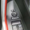 daihatsu rocky 2021 -DAIHATSU--Rocky 5BA-A210S--A210S-0015537---DAIHATSU--Rocky 5BA-A210S--A210S-0015537- image 5