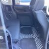honda n-box 2014 -HONDA--N BOX DBA-JF1--JF1-1485120---HONDA--N BOX DBA-JF1--JF1-1485120- image 13