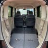 honda n-box 2018 -HONDA 【新潟 582ｲ6641】--N BOX DBA-JF3--JF3-1142074---HONDA 【新潟 582ｲ6641】--N BOX DBA-JF3--JF3-1142074- image 24