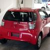 toyota iq 2010 -TOYOTA--iQ KGJ10-6018089---TOYOTA--iQ KGJ10-6018089- image 2