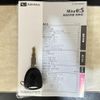 daihatsu mira-e-s 2018 quick_quick_LA350S_LA350S-0066911 image 10