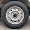 daihatsu hijet-truck 2009 -DAIHATSU--Hijet Truck S201P--S201P-0029224---DAIHATSU--Hijet Truck S201P--S201P-0029224- image 6
