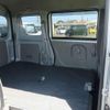 nissan clipper-van 2021 -NISSAN--Clipper Van DR17V--470135---NISSAN--Clipper Van DR17V--470135- image 19