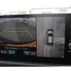 honda honda-others 2023 CFJ1808205 image 2