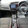 honda fit 2016 -HONDA--Fit DAA-GP5--GP5-1216723---HONDA--Fit DAA-GP5--GP5-1216723- image 17