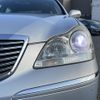 toyota crown-majesta 2004 CFJ1627154 image 12
