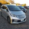 honda freed 2012 -HONDA 【野田 500】--Freed DBA-GB3--GB3-1414131---HONDA 【野田 500】--Freed DBA-GB3--GB3-1414131- image 1