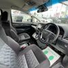 toyota vellfire 2019 -TOYOTA--Vellfire DBA-AGH35W--AGH35-0036929---TOYOTA--Vellfire DBA-AGH35W--AGH35-0036929- image 10