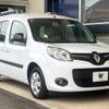 renault kangoo 2019 quick_quick_KWH5F1_VF1KW14B3K0791068 image 17