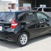 nissan note 2019 -NISSAN 【前橋 500ﾃ2536】--Note DAA-HE12--HE12-240316---NISSAN 【前橋 500ﾃ2536】--Note DAA-HE12--HE12-240316- image 37