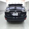 toyota harrier 2008 ENHANCEAUTO_1_ea289572 image 4