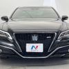 toyota crown 2018 -TOYOTA--Crown 6AA-GWS224--GWS224-1000344---TOYOTA--Crown 6AA-GWS224--GWS224-1000344- image 15