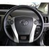 toyota prius 2014 CFJ1585740 image 17