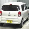 suzuki alto 2023 CFJ1809099 image 2