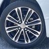 daihatsu cast 2022 -DAIHATSU--Cast 3BA-LA250S--LA250S-0224998---DAIHATSU--Cast 3BA-LA250S--LA250S-0224998- image 3