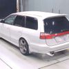 mitsubishi legnum 2001 -MITSUBISHI 【石川 300ま360】--Legnum EC5W-0400796---MITSUBISHI 【石川 300ま360】--Legnum EC5W-0400796- image 7