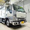 isuzu elf-truck 2018 CFJ1578116 image 2