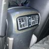 toyota hilux-surf 2004 -TOYOTA--Hilux Surf TA-VZN215W--VZN215-0005905---TOYOTA--Hilux Surf TA-VZN215W--VZN215-0005905- image 14