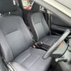 toyota sienta 2015 -TOYOTA--Sienta DAA-NHP170G--NHP170-7015251---TOYOTA--Sienta DAA-NHP170G--NHP170-7015251- image 6