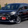 toyota noah 2019 -TOYOTA--Noah DBA-ZRR80W--ZRR80-0553136---TOYOTA--Noah DBA-ZRR80W--ZRR80-0553136- image 1