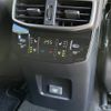 lexus rx 2024 -LEXUS--Lexus RX 5BA-TALA10--TALA10-1001381---LEXUS--Lexus RX 5BA-TALA10--TALA10-1001381- image 12