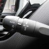 peugeot 2008 2017 quick_quick_ABA-A94HN01_VF3CUHNZTGY158758 image 15