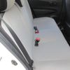 toyota vitz 2013 CFJ9270460 image 12