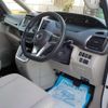 nissan serena 2017 -NISSAN--Serena C27--005257---NISSAN--Serena C27--005257- image 28