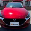 mazda demio 2019 -MAZDA--MAZDA2 3DA-DJ5FS--DJ5FS-600929---MAZDA--MAZDA2 3DA-DJ5FS--DJ5FS-600929- image 9