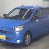 daihatsu mira-e-s 2022 -DAIHATSU 【水戸 581ﾑ2331】--Mira e:s LA350S--0248262---DAIHATSU 【水戸 581ﾑ2331】--Mira e:s LA350S--0248262- image 5