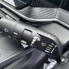 nissan note 2023 CFJ1803880 image 20