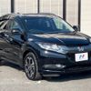 honda vezel 2014 -HONDA--VEZEL DAA-RU3--RU3-1045470---HONDA--VEZEL DAA-RU3--RU3-1045470- image 17