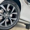 land-rover range-rover-evoque 2023 quick_quick_5BA-LZ2XA_SALZA2AX5PH206737 image 20