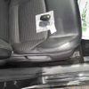 toyota corolla-touring-wagon 2020 -TOYOTA--Corolla Touring ZRE212W-6020497---TOYOTA--Corolla Touring ZRE212W-6020497- image 9