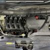 nissan serena 2016 -NISSAN--Serena DAA-GC27--GC27-003325---NISSAN--Serena DAA-GC27--GC27-003325- image 18