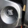 jeep renegade 2018 -CHRYSLER--Jeep Renegade BU14--HPG74143---CHRYSLER--Jeep Renegade BU14--HPG74143- image 12