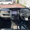 daihatsu tanto 2015 -DAIHATSU--Tanto DBA-LA600S--LA600S-0230018---DAIHATSU--Tanto DBA-LA600S--LA600S-0230018- image 3