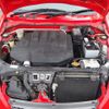 daihatsu copen 2012 -DAIHATSU--Copen ABA-L880K--L880K-0056933---DAIHATSU--Copen ABA-L880K--L880K-0056933- image 27