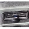 honda n-box 2021 -HONDA--N BOX 6BA-JF3--JF3-2332610---HONDA--N BOX 6BA-JF3--JF3-2332610- image 6