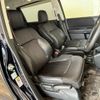 honda odyssey 2014 -HONDA--Odyssey DBA-RC1--RC1-1012596---HONDA--Odyssey DBA-RC1--RC1-1012596- image 9