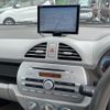 suzuki alto-eco 2014 CFJ1734811 image 17