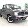 nissan sunny-truck 1988 GOO_JP_700100203130230708001 image 1