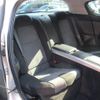 mazda rx-8 2006 -MAZDA 【名変中 】--RX-8 SE3P--140316---MAZDA 【名変中 】--RX-8 SE3P--140316- image 11