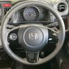 honda n-wgn 2014 -HONDA--N WGN DBA-JH1--JH1-1091263---HONDA--N WGN DBA-JH1--JH1-1091263- image 12