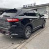 toyota harrier 2020 -TOYOTA--Harrier ZSU65W--0038460---TOYOTA--Harrier ZSU65W--0038460- image 13