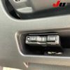 daihatsu move-canbus 2025 -DAIHATSU 【三重 582ｽ6270】--Move Canbus LA850S--1046177---DAIHATSU 【三重 582ｽ6270】--Move Canbus LA850S--1046177- image 21